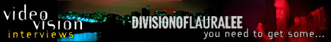 Video Vision: The Division of Laura Lee Interview