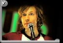 Beck Sexx Laws Video Still