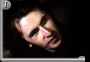 Bernard Butler: Interview @ Bimbo's, SF 09/01/98