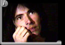 Bernard Butler: Interview @ Bimbo's, SF 09/01/98