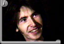 Bernard Butler: Interview @ Bimbo's, SF 09/01/98