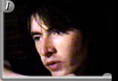 Bernard Butler: Interview @ Bimbo's, SF 09/01/98