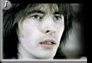 Bernard Butler Not Alone Video Still