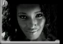 Cherokee Video Still