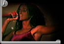 Cherokee Video Still