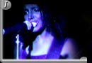 Cherokee Video Still