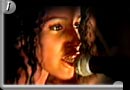 Cherokee Video Still
