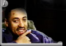 Defari