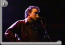 Low: Live @ Great American Music Hall, SF 10/03/96