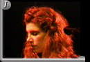 Low: Live @ Great American Music Hall, SF 10/03/96
