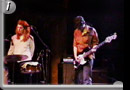 Low: Live @ Great American Music Hall, SF 10/03/96