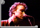 Low: Live @ Great American Music Hall, SF 10/03/96