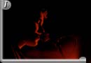 Low: Live @ Mercury Lounge, NY 09/16/96