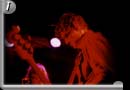 Low: Live @ Mercury Lounge, NY 09/16/96