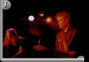 Low: Live @ Mercury Lounge, NY 09/16/96