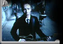 Low  Over the Ocean Video Still
