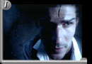 Low  Over the Ocean Video Still