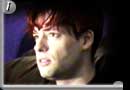 Marcy Playground: Interview @ Slim's, SF 11/22/99