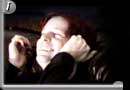 Marcy Playground: Interview @ Slim's, SF 11/22/99