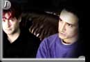 Marcy Playground: Interview @ Slim's, SF 11/22/99