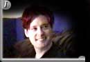 Marcy Playground: Interview @ Slim's, SF 11/22/99