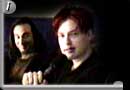 Marcy Playground: Interview @ Slim's, SF 11/22/99