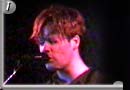 Marcy Playground: Live @ Slim's, SF 11/22/99