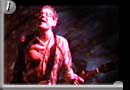 Marcy Playground: Live @ Slim's, SF 11/22/99
