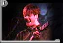 Marcy Playground: Live @ Slim's, SF 11/22/99