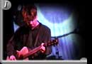 Marcy Playground: Live @ Slim's, SF 11/22/99