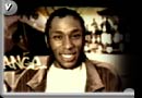 Mos Def--Miss Fat Booty Video Still