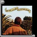 Folk Implosion---One Part Lullaby