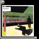 Gomez---Liquid Skin