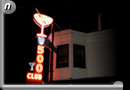 The 500 Club