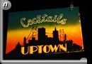 The Uptown