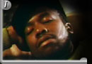 Outkast: Video Still