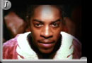Outkast: Video Still