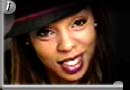 Rah Diggah Interview Still