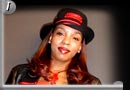 Rah Diggah Interview Still