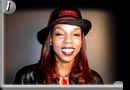 Rah Diggah Interview Still