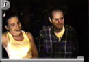 Superchunk: Laura, Jon & Jim @ Great American Music Hall, SF 10/11/97