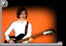 Sleater-Kinney--You're No Rock N Roll Fun Video Still