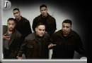Voices of Theory Video Still