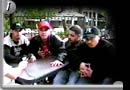 Voices of Theory Interview Still