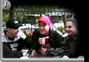 Voices of Theory Interview Still