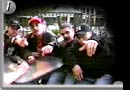 Voices of Theory Interview Still
