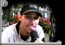 Voices of Theory Interview Still