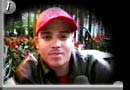 Voices of Theory Interview Still