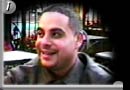 Voices of Theory Interview Still