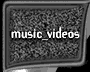 music video streams